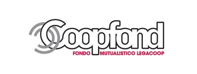 www.coopfond.it