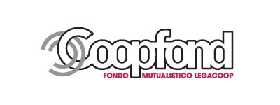 www.coopfond.it