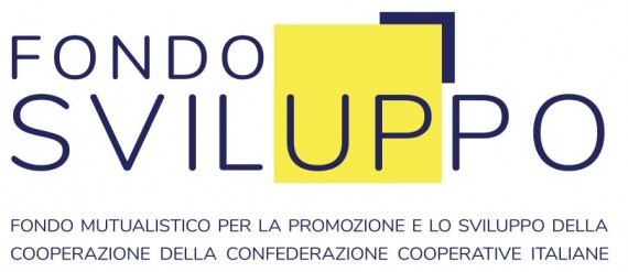 www.fondosviluppo.coop
