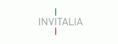 www.invitalia.it