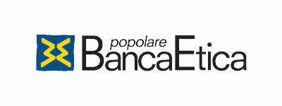 www.bancaetica.it