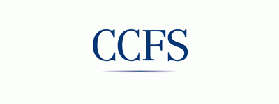 www.ccfs.it