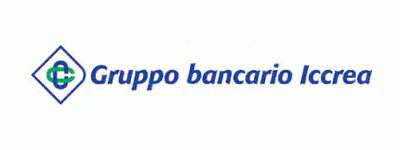 www.gruppobancarioiccrea.it