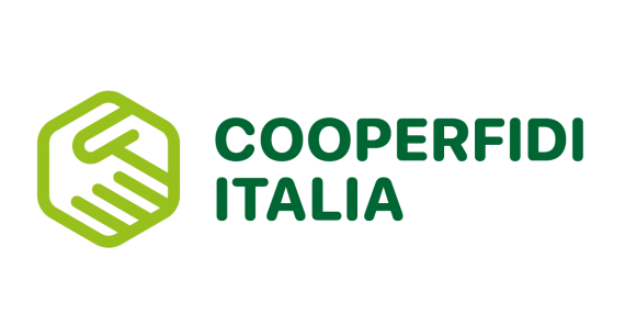 www.cooperfidiitalia.it