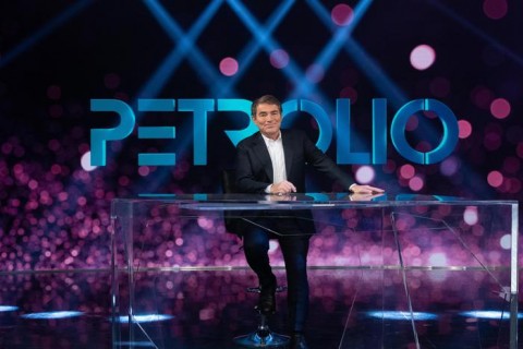 Petrolio - Puntata 7 giugno 2020