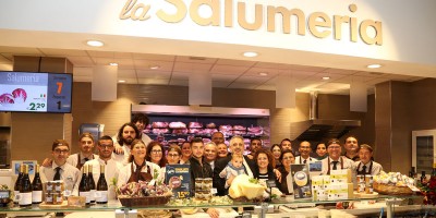 Fotografia Fotografia