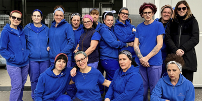 Fotografia Fotografia