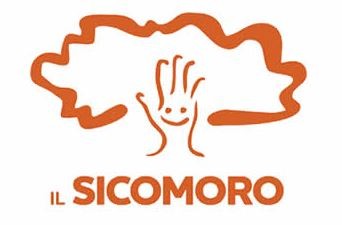 Il Sicomoro