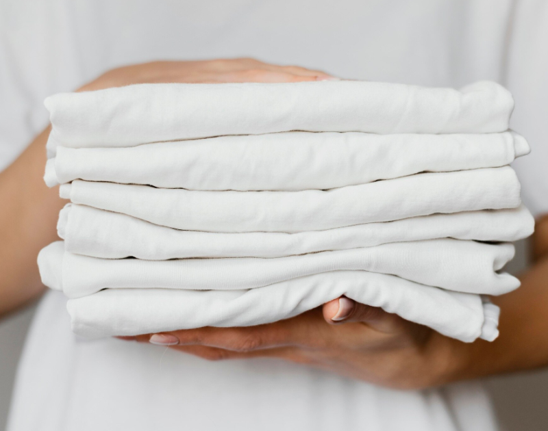 Fotografia Fotografia