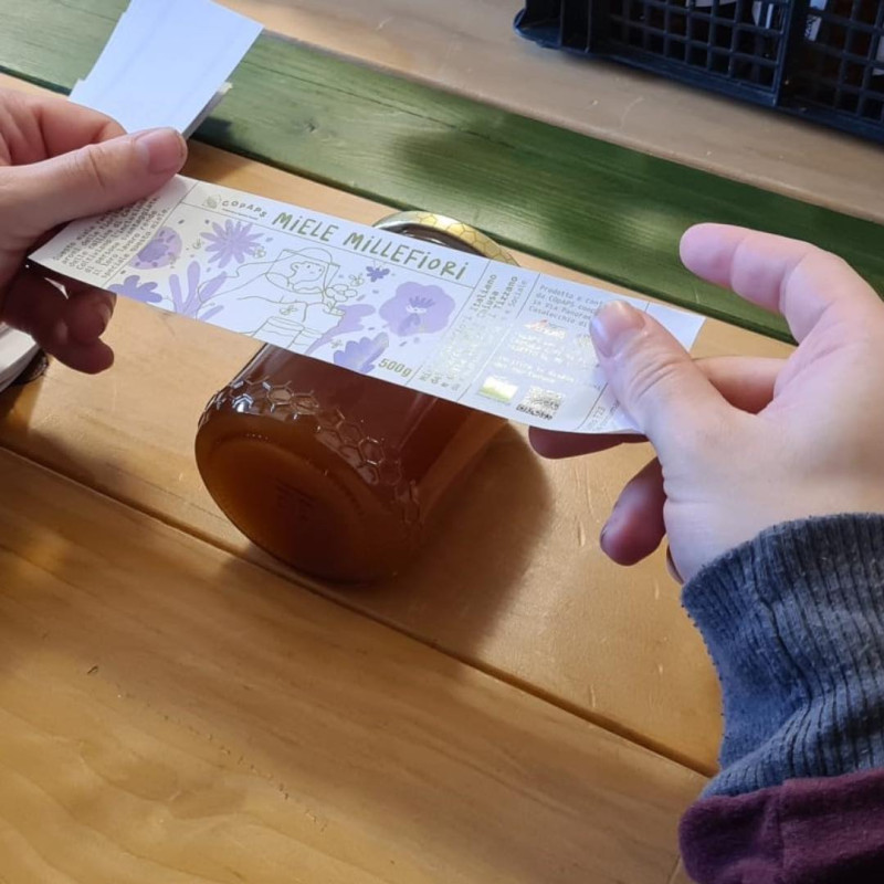 Fotografia Fotografia