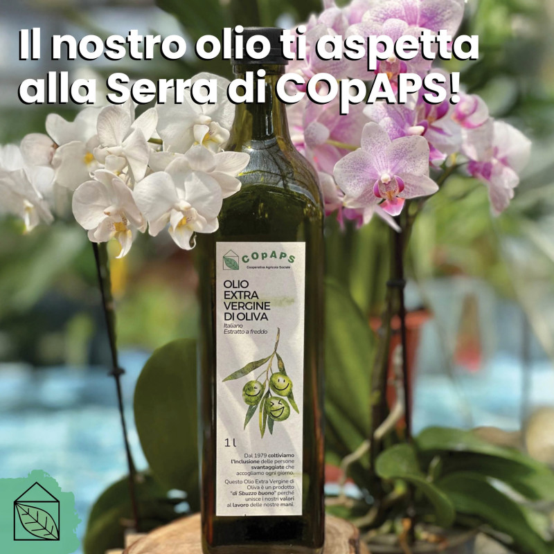 Fotografia Fotografia