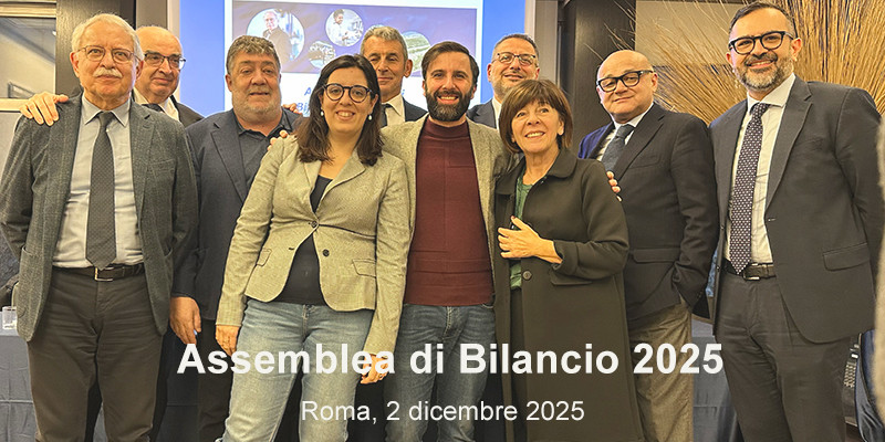 Approvato il Bilancio 2024-2025. Crescono impieghi e nuovi interventi