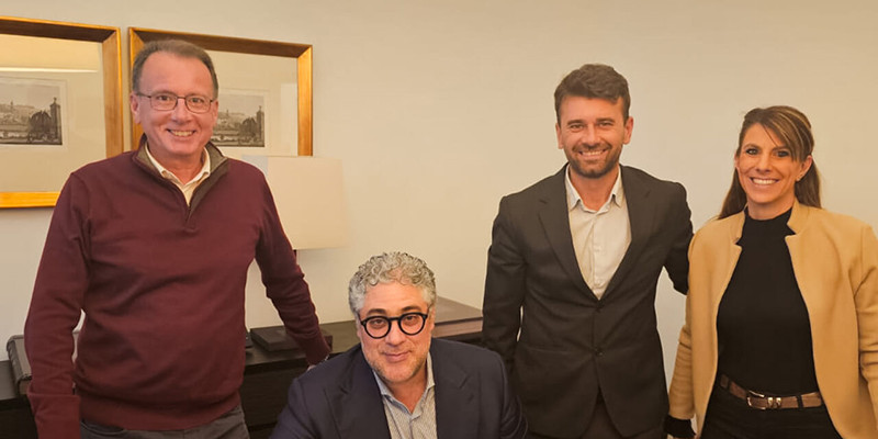 Workers buyout: Nuova Butos acquisisce ex Sfir e consolida la cooperativa