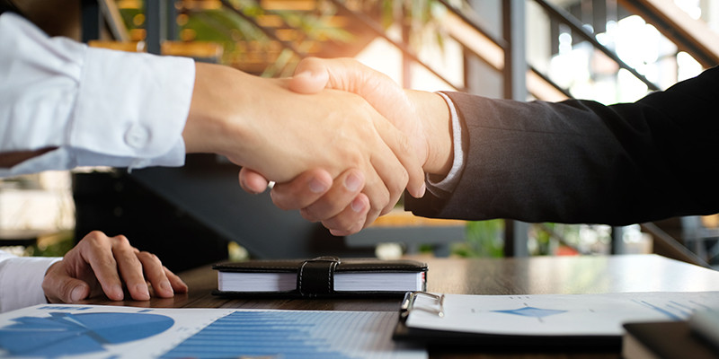 CFI e Fondazione Social Venture Giordano Dell'Amore rafforzano il sostegno alle cooperative