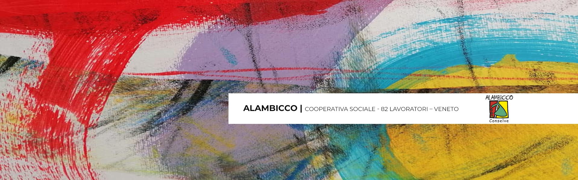 ALAMBICCO