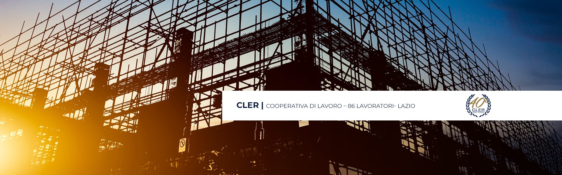 CLER