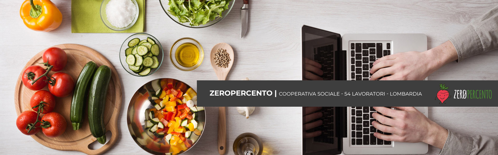 ZeroPerCento