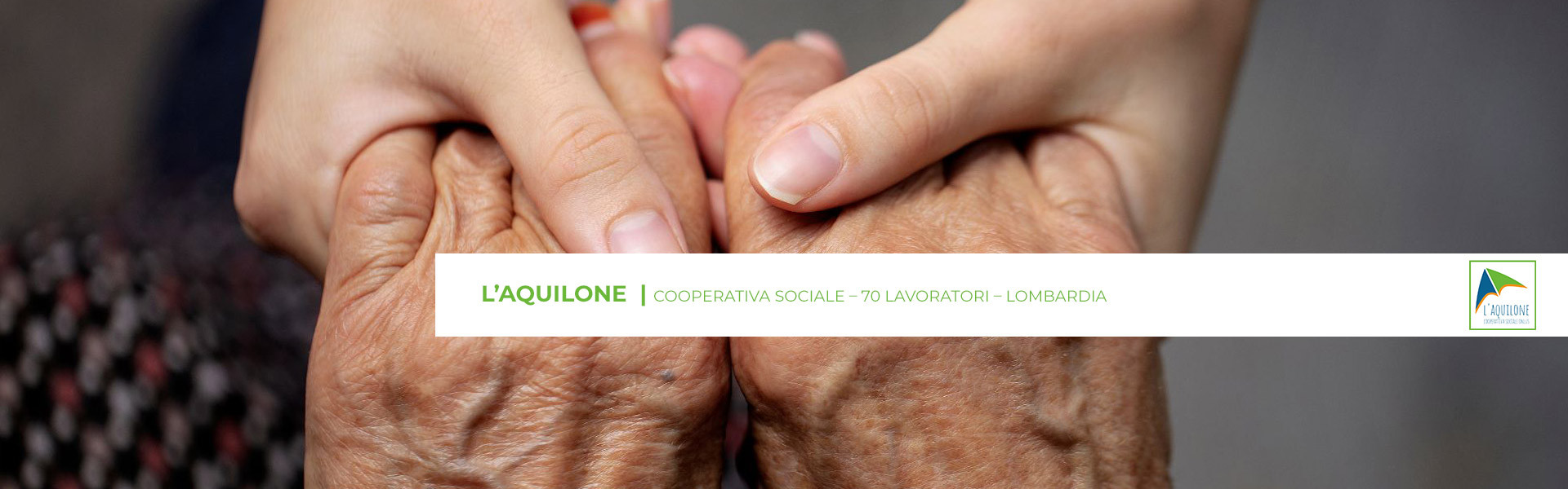 L'Aquilone