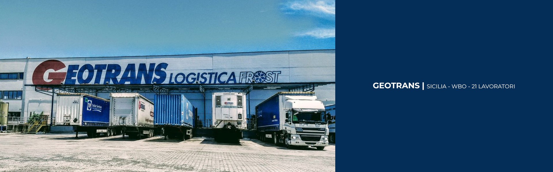 GEOTRANS