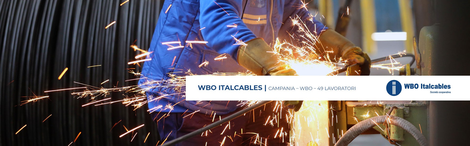 WBO ITALCABLES