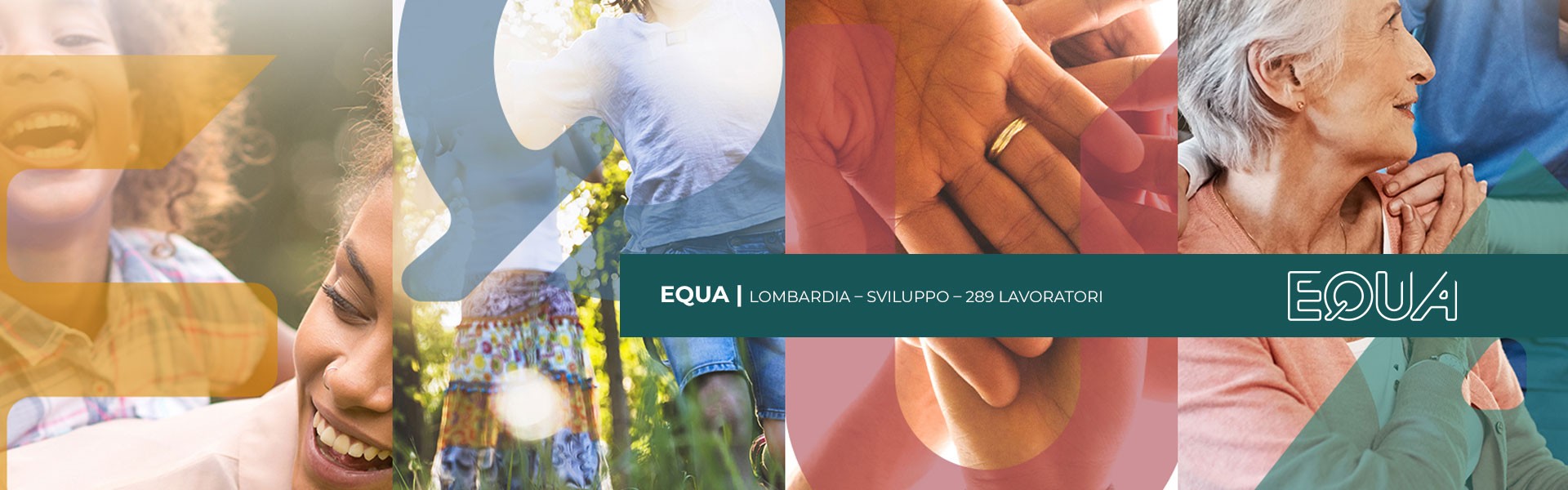 EQUA