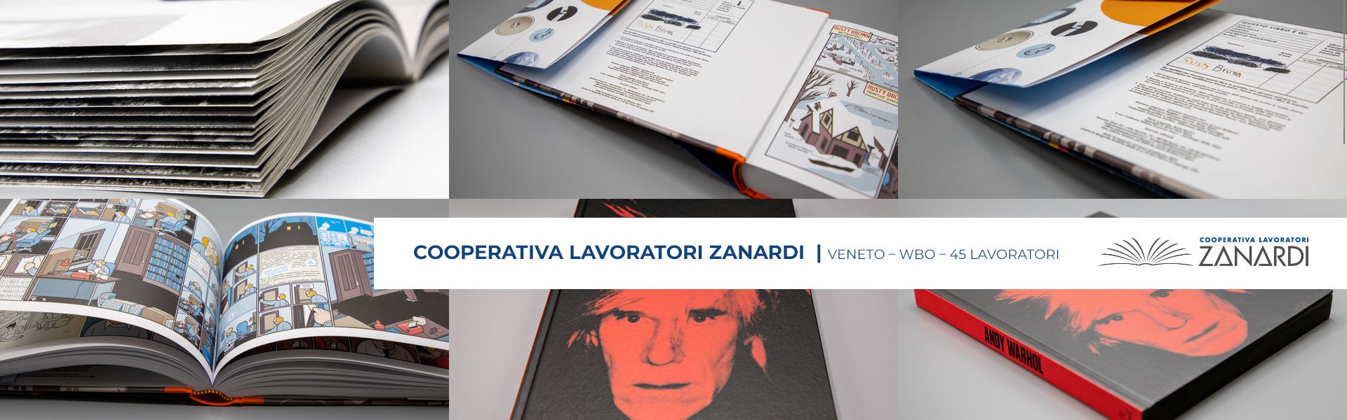 ZANARDI