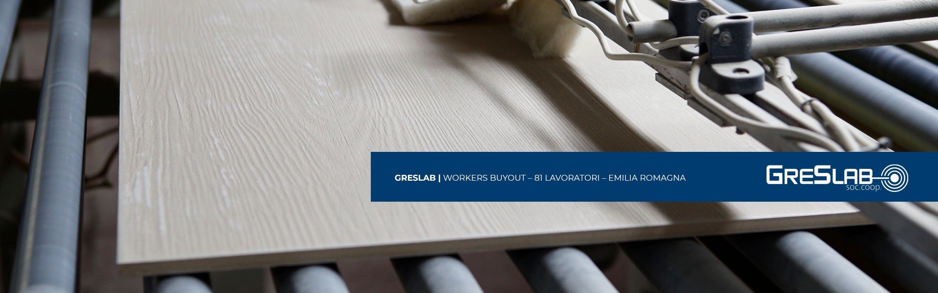 GRESLAB 2