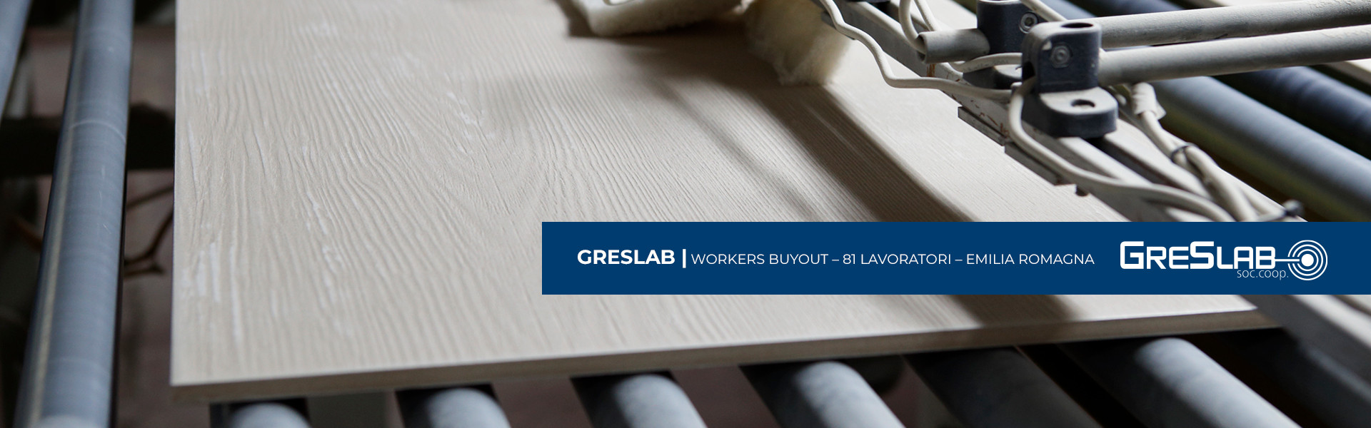 GRESLAB 2