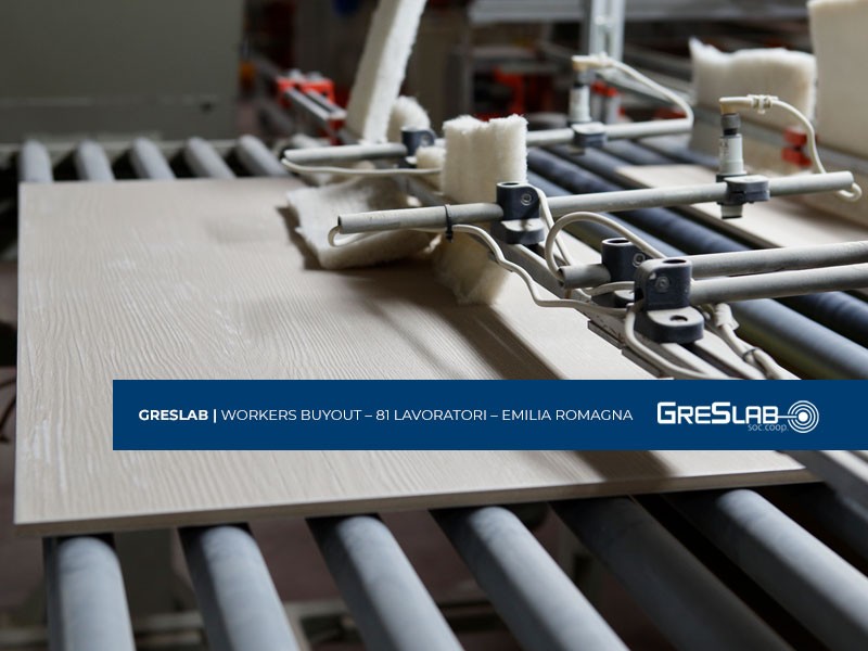 GRESLAB 2